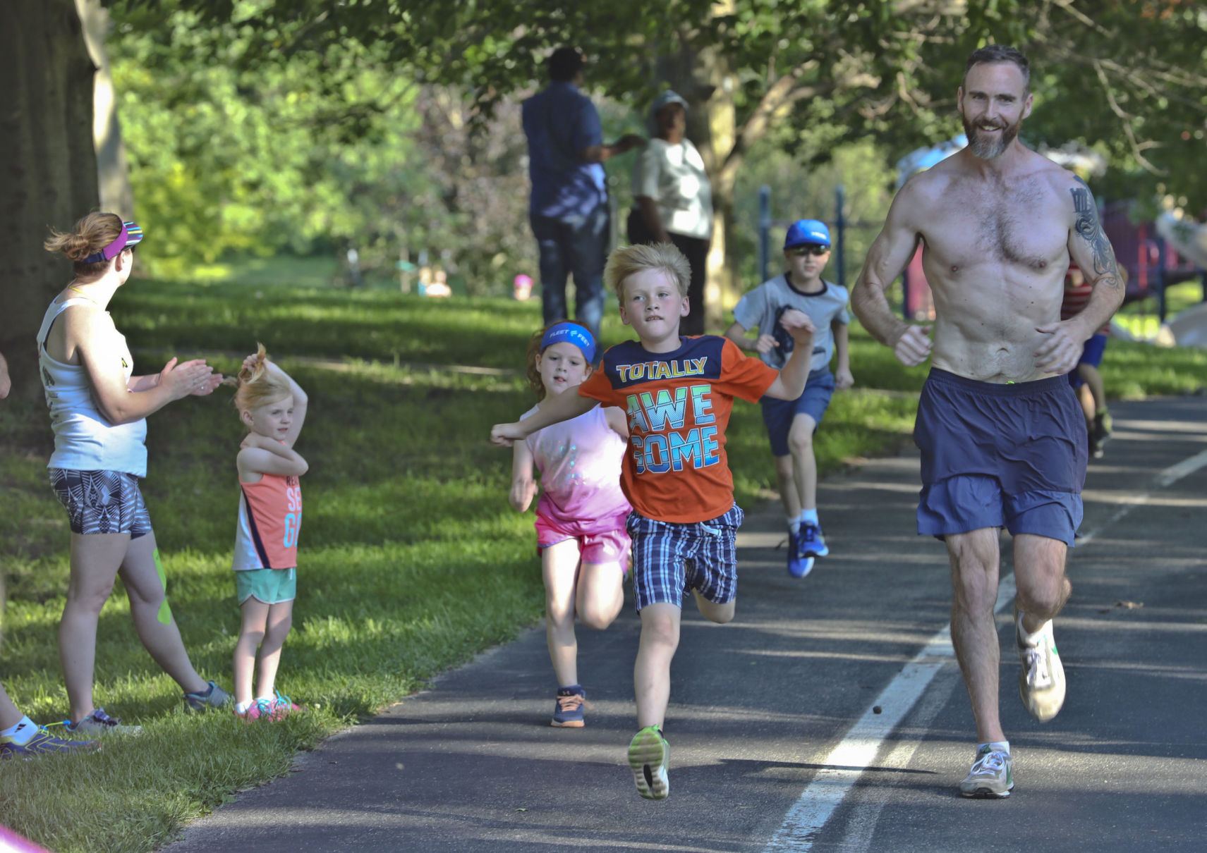 Summer Runs 13 6.25.19.JPG